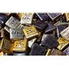 Venchi - Mini Blend Assortiti - 100 grammi