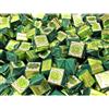 Venchi - Cremino Pistacchio - 100 grammi