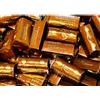 Venchi - Prendivoglia - Lingottino - Nocciolato Fondente - 1000 grammi