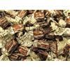 Sgambelluri - Torroncini - Cioccolato al Gianduja - 250 grammi