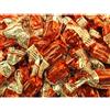 Sgambelluri - Torroncini - Cioccolato Fondente - 1000 grammi