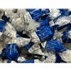 Sgambelluri - Torroncini Ricoperti di Cioccolato al Latte - 500 grammi