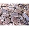 Caffarel - Gianduiotti Fondenti - 250 grammi