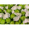 Baratti - Pralina Ripiena Pistacchio - 500 grammi