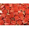 Baratti - Napolitains Extra Fondente 70% con Granella Di Cacao - 500 grammi