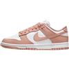 Nike Dunk Low W Scarpe da Donna