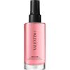 Valentino Donna Born In Roma Hair Mist 90ml