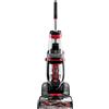 Bissell Lava-moquette Revolution 2x ProHeat
