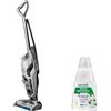 Bissell Lavapavimenti CrossWave C3 Select