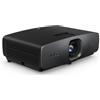 BenQ W2720i Proiettore a raggio standard 2500 ANSI lumen DLP UHD 4K (3840x2160) Compatibilità 3D Nero
