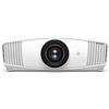 BenQ W5700S Proiettore a raggio standard 1800 ANSI lumen DLP UHD 4K (3840x2160) Compatibilità 3D Bianco