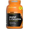 NamedSport Acetyl L-Carnitine 60 Compresse