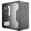 Cooler Master MasterBox Q300L Midi Tower Nero