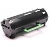 Lexmark TONER COMPATIBILE LEXMARK 56F2000 MS321 MX421 MS521 MX622 NERO 6K