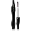 Lancôme Hypnôse Hypnôse 6.2 ml