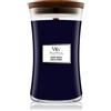 Woodwick Hinoki Dahlia Hinoki Dahlia 610 g
