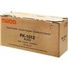 Utax PK-1012 toner originale nero 1T02S50UT0 - 7200 copie