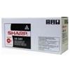 Sharp AR-168T toner originale nero