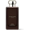 Jo malone london Amber Labdanum Cologne Intense 100 ml Eau de Cologne