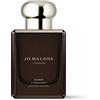 Jo malone london Amber Labdanum Cologne Intense 50 ml Eau de Cologne