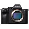 Sony A7R IV A Body Garanzia Italia