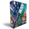 Asmodee - UNLOCK! SUPERNATURAL ADVENTURES - Gioco da Tavolo Escape Room