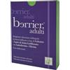 ODELFE GROUP Srl BERRIER ADULTI 5+5FL 2ML CLASS