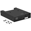 Tosuny Lettore floppy disk USB, emulatore da floppy drive SSD USB da 3,5 da 1,44 MB USB 5V DC compatibile con ROLAND E-66, E-86, E-96, G-600, G-800, E-480B, E600, XP-50, Tastiera V1000 VA-7