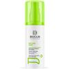 Bioclin Deo 24h Vapo Senza Profumo 100 Ml Deodorante Quotidiano