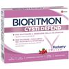 Bioritmon Cysti Defend 10 Bustine Integratore Per Le Vie Urinarie