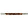 TRIXIE Rolls con anatra 12 cm 10 pz / 80 g