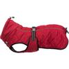 TRIXIE Cappottino Minot per cani M: 45 cm