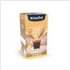 BORBONE Caffè Espresso d'Orzo Borbone 18 Cialde