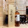 Garofoli Komaros 2024 Jeroboam Garofoli - in Cassa Legno