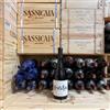 Garofoli K-Volve 2023 Marche Igt Rosato Garofoli
