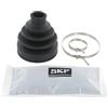 SKF VKJP 1164 Kit Cuffia