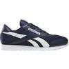 Reebok Scarpe da Ginnastica Unisex Royal Prime Run, Blu Navy/Bianco/Bianco, 40,5 EU, Navy White White, 40.5 EU