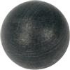 PUCCI - SFERA DI TENUTA PER CASSETTA AD INCASSO 80009039
