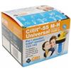 CILLIT - 55 M-H UNIVERSAL SALI POLIFOSFATI PER DOSATORI CILLIT IMMUNO 12 BUSTE DA 80 GR. - 010048