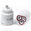 ZUCCHETTI - CARTUCCIA Ø 25 MM. PER MIX LAVABO ISYSTICK R98111