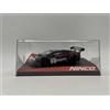 NINCO SLOT CAR 1/32 NINCO " LAMBORGHINI GALLARDO ASP RALLY '08 " RIF. 50523