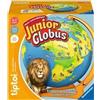 Ravensburger tiptoi (senza penna) Il mio mappamondo interattivo junior (00115)