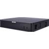 Uniview XVR304-32Q3 DVR Ibrido 32 Canali 8 MP 4 HDD HDMI 4K