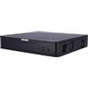 Uniview XVR308-32Q3 DVR Ibrido 32 Canali 8 MP 8 HDD HDMI 4K