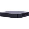 Uniview XVR301-08U3 DVR Ibrido 8 Canali BNC 8 MP 1 HDD 4K