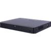 Uniview XVR302-08U3 DVR Ibrido 8 Canali BNC 8 MP 2 HDD 4K