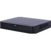 Uniview XVR301-04Q3 XVR 4 canali 8 MP 1 vano HDD allarmi - Uniview