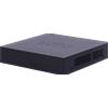 Uniview XVR301-08F XVR 8 canali analogici 6 MP IP 1 vano HDD - Uniview