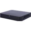 Uniview XVR301-08G3 DVR Ibrido 8 Canali BNC 5 MP H.265 1 HDD