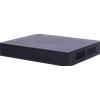 Uniview XVR301-16F XVR 16 canali analogici 8 MP IP 1 vano HDD - Uniview